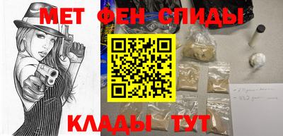 прущая мука Ярославль